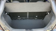 Toyota Aygo X 1.0 VVT-i Edge 5dr Auto Petrol Hatchback